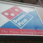 ドミノピザのキッズピザアカデミーでピザ作り体験！